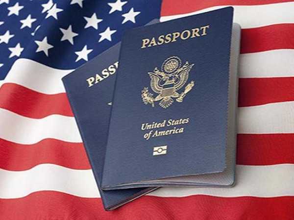 加拿大移民怎么查进度【福州移民加拿大需要什么条件？】