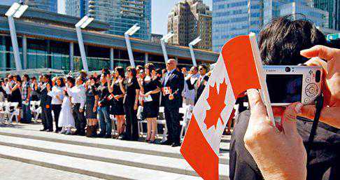 澳洲 移民 多少钱（澳洲移民：以澳大利亚为家的人）