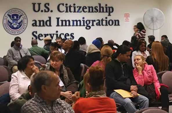 澳大利亚移民 190 州担保（澳大利亚独立技术移民真实经历，如今想来我感慨万