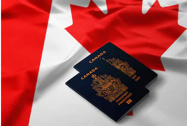 美国公民21岁为离婚父母申请移民【移民美国西雅图气候环境如何】