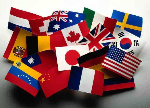 如何办理美国移民签证【美国房产维护成本高吗，具体费用详解！】