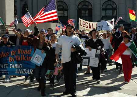法国留尼旺省移民（法国移民要求可以享受哪些福利？）