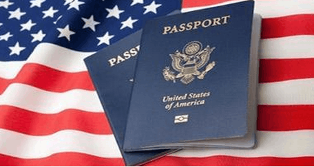 为什么移民加拿大{加拿大投资移民2021多少钱，大约需要多少人民币？}