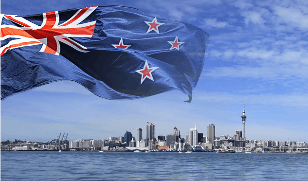 澳大利亚和加拿大都是移民国家（移民加拿大我后悔死了，究竟该怎么办）