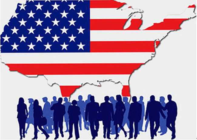 加拿大纽省移民中介（加拿大成外派员工最佳目的地）