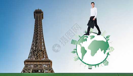 加拿大技术移民要等多久才能下来【怎样移民加拿大容易？各省PNP项目将成为主