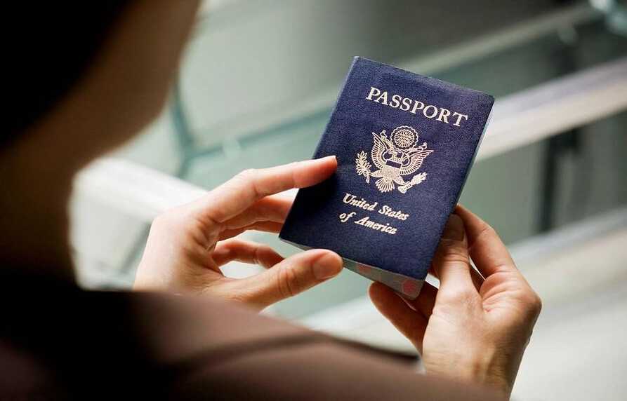 2019美国移民eb5最新消息（移民美国西雅图气候环境如何）