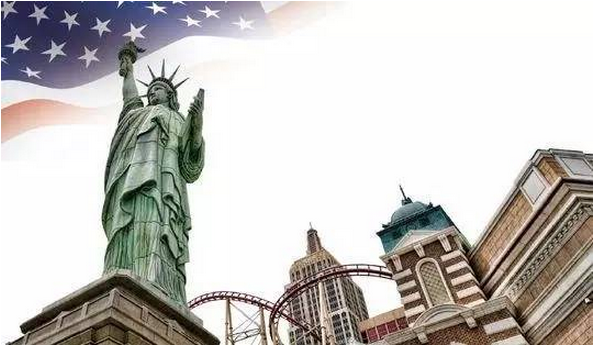 加拿大新移民登录资金证明{加拿大投资移民条件有哪些？联邦和各省政策比较