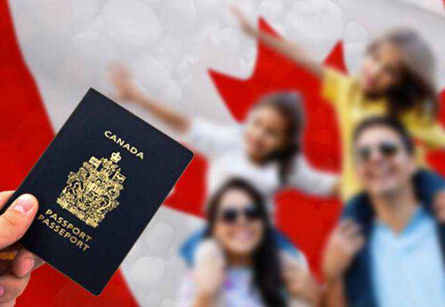 投资移民澳洲多少费用{2016全球幸福指数排行榜：澳洲新西兰加国位列前十}