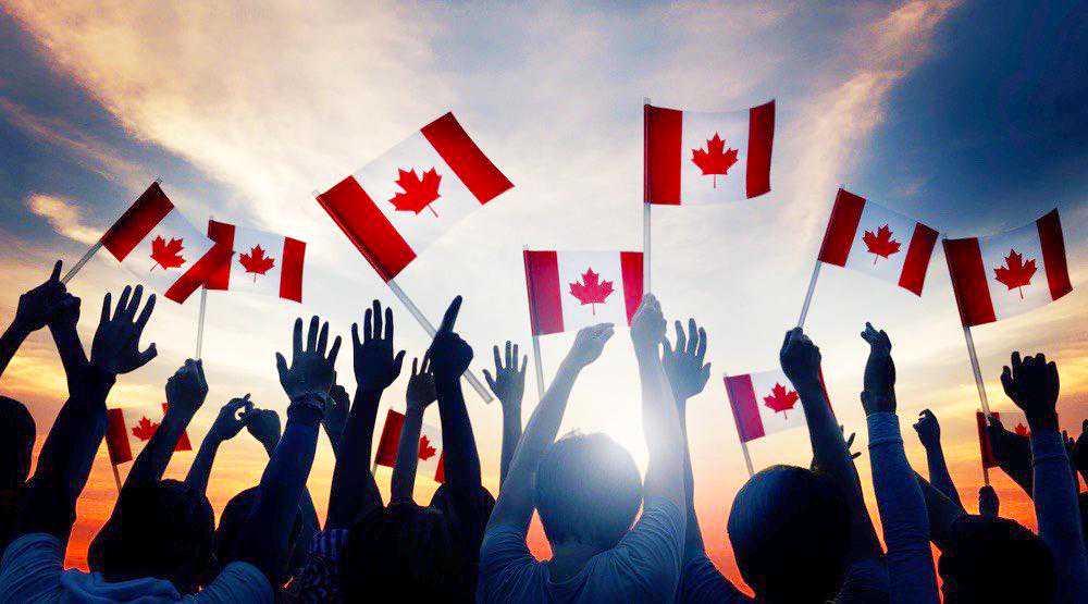 澳大利亚办移民评分{澳大利亚上财年接收19万新移民中国第二多}