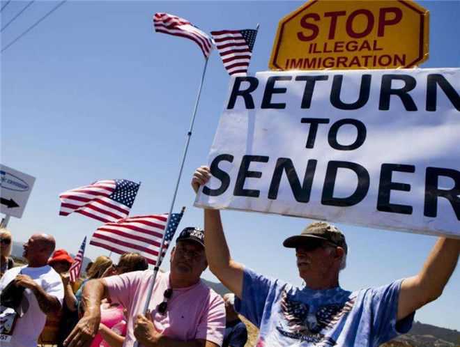 澳大利亚工作移民【投资移民澳大利亚需要哪些条件，各种类型政策详解！】