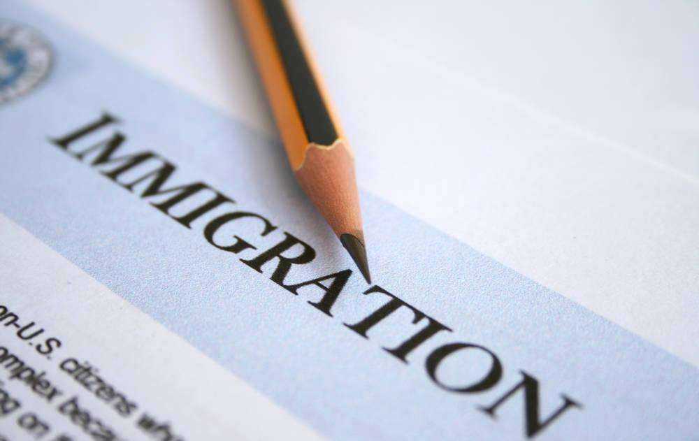 2019新西兰移民父母【瓦努阿图护照免签澳洲新西兰吗，移民过去会更加容易吗