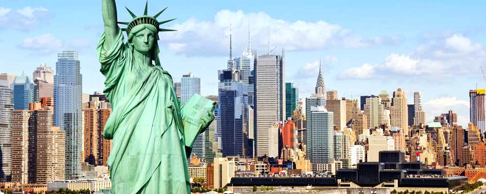 澳大利亚父母移民后要呆多久【移民澳大利亚后中国驾照可以使用吗？】