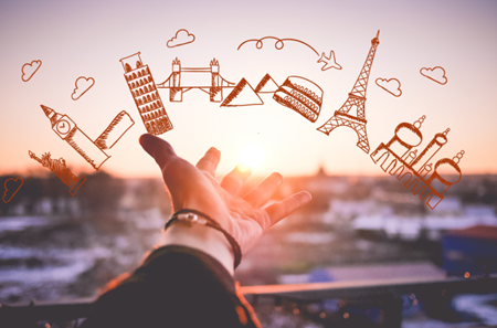 党员可以移民加拿大吗（福州移民加拿大需要什么条件？）