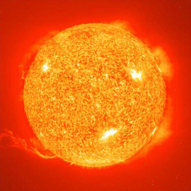 美国eb3移民简历怎么写{美国移民丨纽约人口十年来首现负增长}