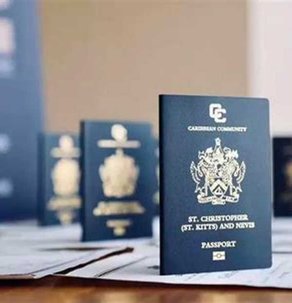 美国加州移民服务中心(美国移民政策最新想要移美的你赶快看看!)