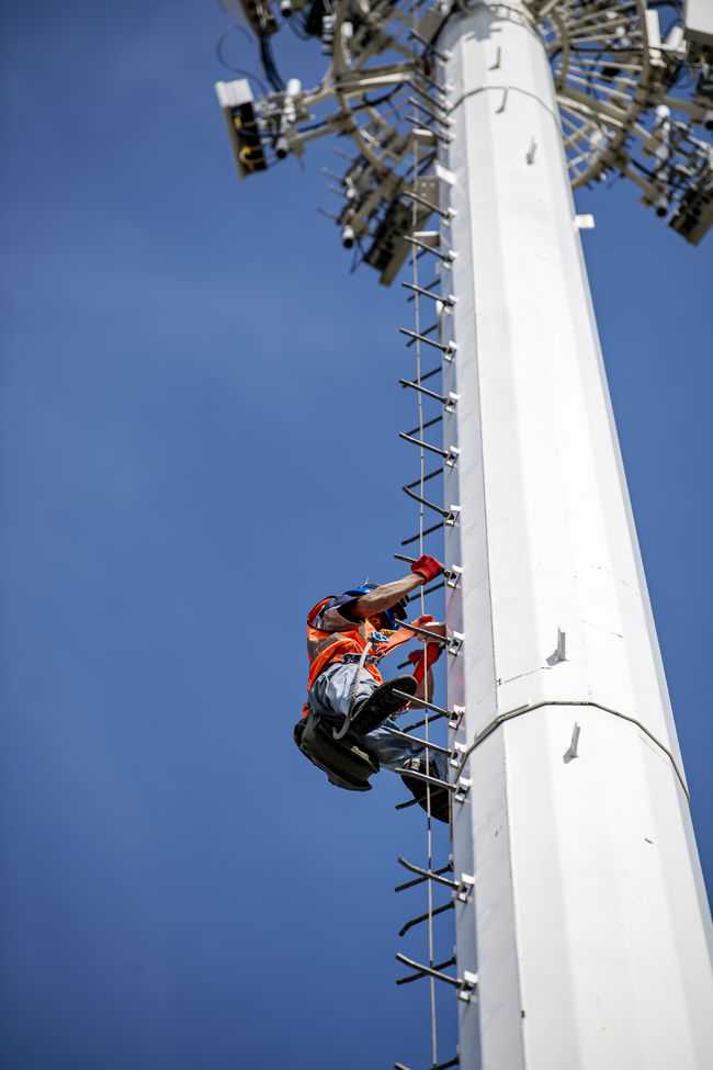 美国已经取消中国护士移民{美国利好，2020财年美国职业移民将多分得16500张签