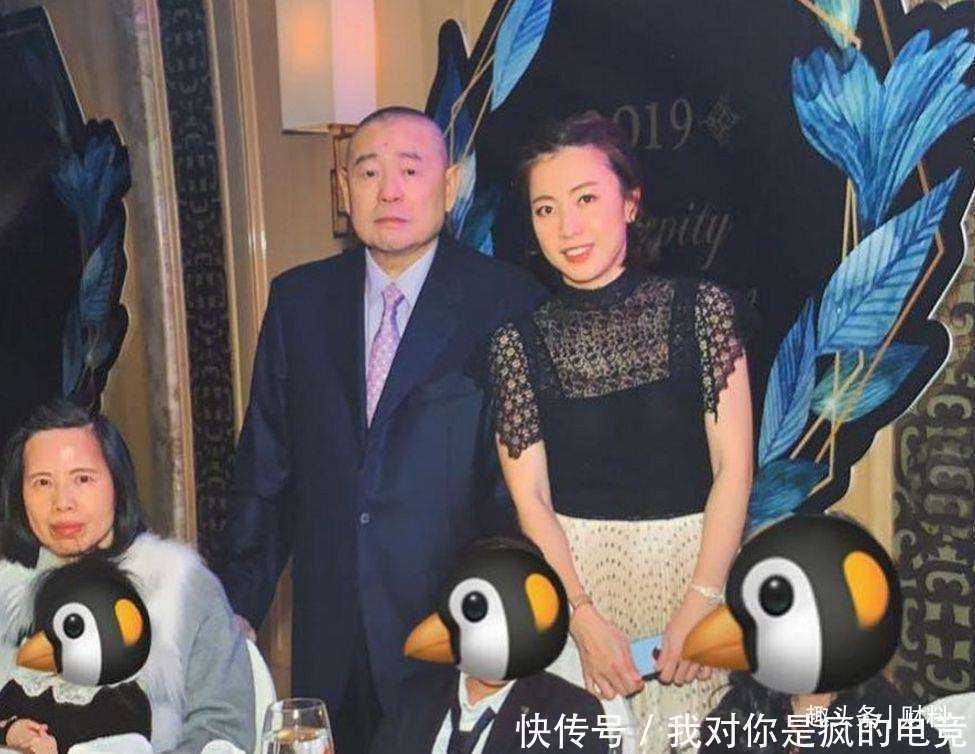 雅思4个8澳洲移民【移民澳大利亚的好处，一起进来聊聊澳洲生活的优势！】