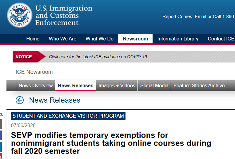 德国雇主移民条件{德国购房移民福利来了!每名儿童可获一万两千欧元}