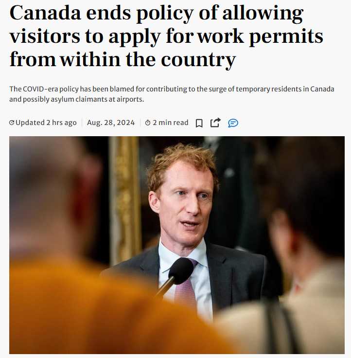 澳洲 移民 感受(澳洲投资移民选择哪里更好?且看各州经济数据!)