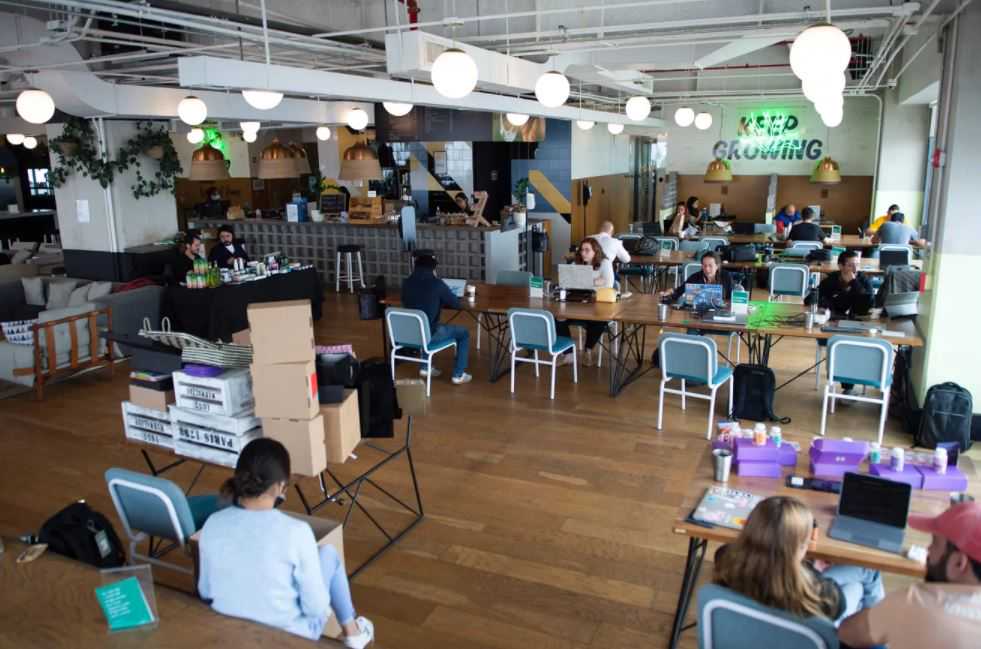 澳洲移民189 机械{详解:澳洲132商业投资移民签证各州担保要求!}