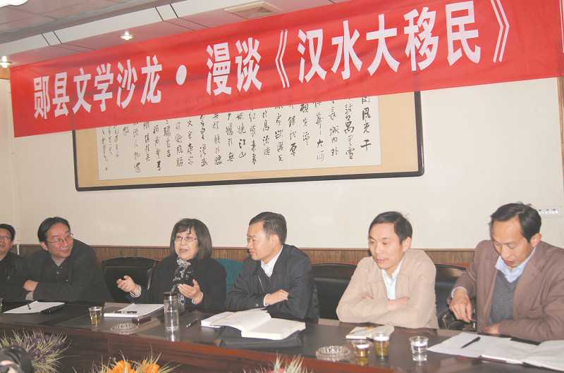 澳洲188A移民体检后多久下签{澳大利亚移民新政策看看移民澳洲都需要哪些条件