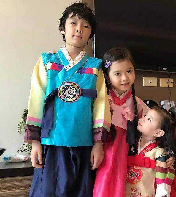 澳洲移民英语考试{每年移民澳洲的人数有多少？澳大利亚2018-2019财年移民年度