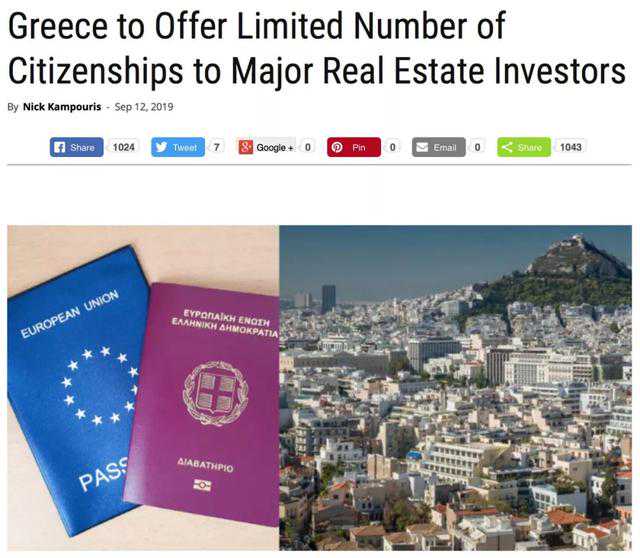 加拿大配偶移民2017【加拿大拥有完善的社