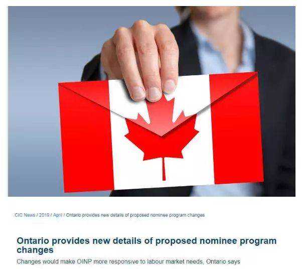 德国移民蓝卡项目（德国购房移民福利来了！每名儿童可获一万两千欧元）