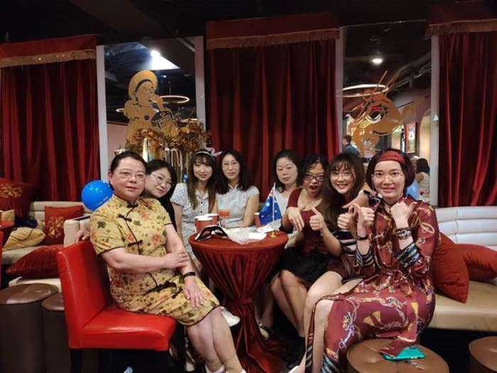 雇主移民加拿大【盘点：2016年加拿大各省的省提名移民项目解读】