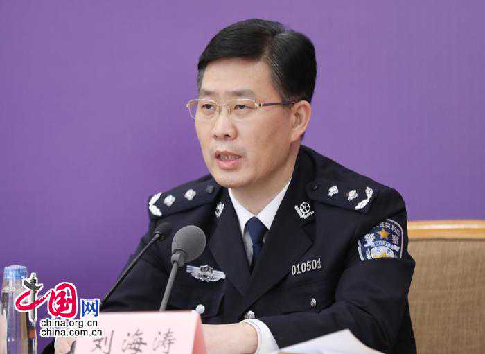 移民加拿大还是澳大利亚好（加拿大快速通道移民一年申请者超19万：获批1万）