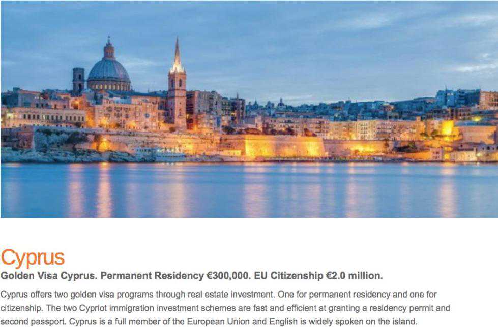 加拿大移民和澳大利亚移民（加拿大首批技工移民抵加就业处理申请仅花3个月