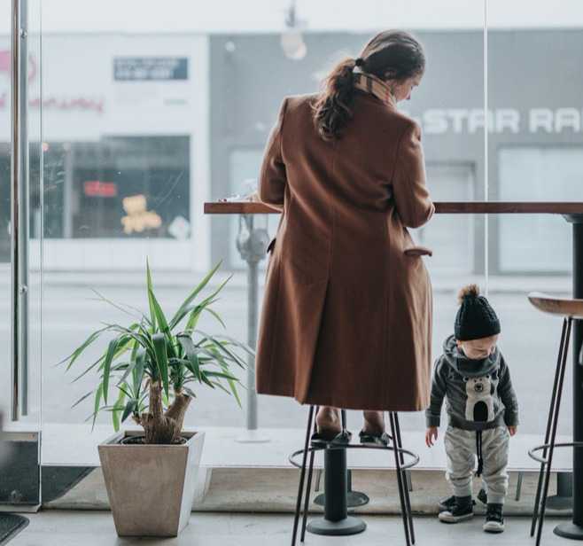 南京加拿大移民【移民加拿大要多少钱,大西洋四省雇主担保移民项目费用有这