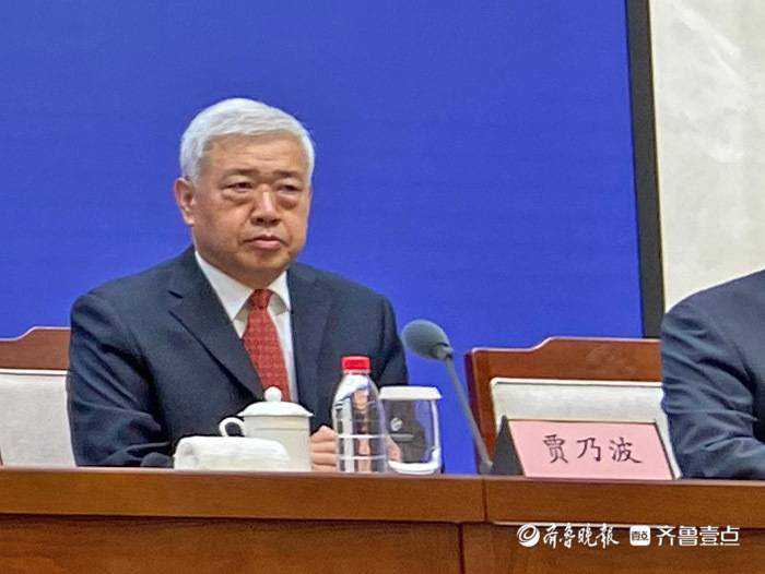 澳大利亚移民专业及签证政策【一个澳大利亚移民的走心分享：生活轻松多了！