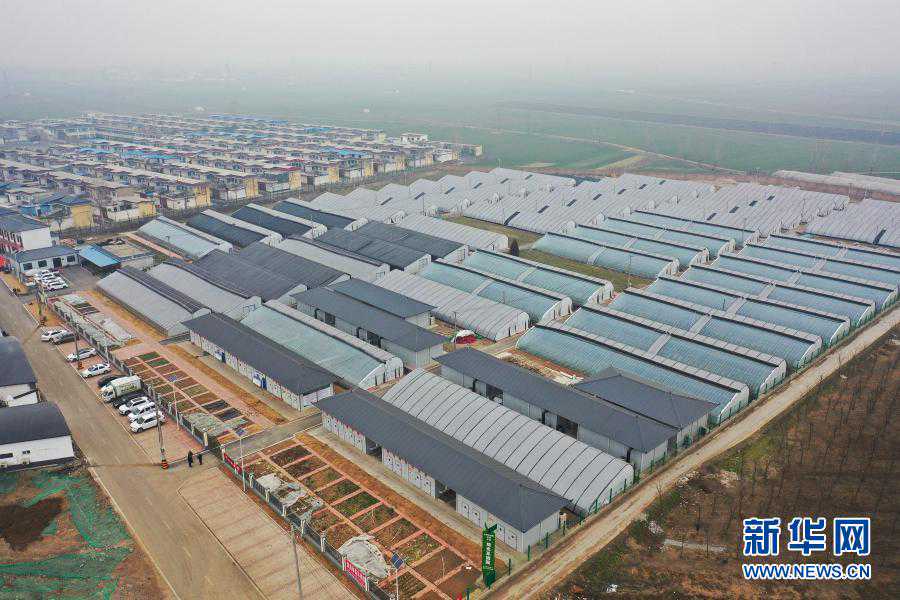 护士移民加拿大难吗{加拿大的移民与本地人之间的工资差距有多少？}