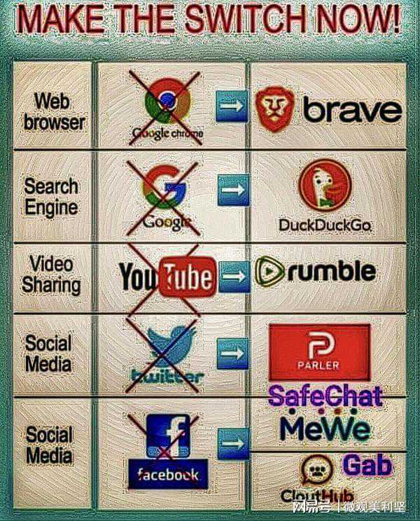 高级船员移民加拿大（移民加拿大和澳大利亚哪个好）