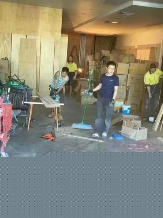 加拿大曼省移民官网(如何通过留学的方式移民到加拿大?)