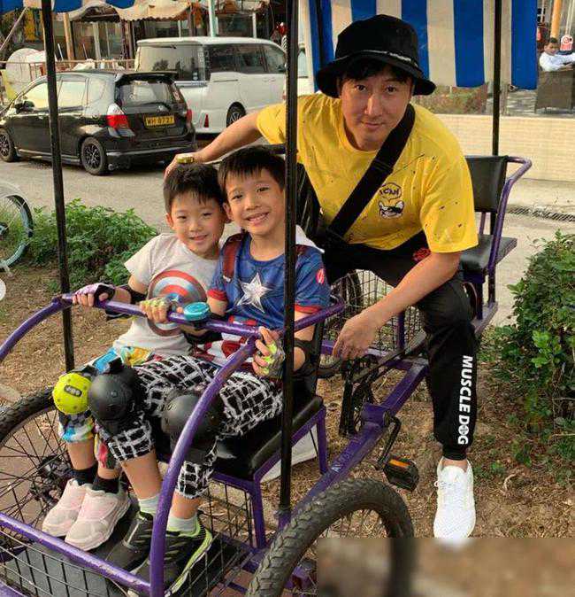 中国最大加拿大移民中介公司（加拿大各