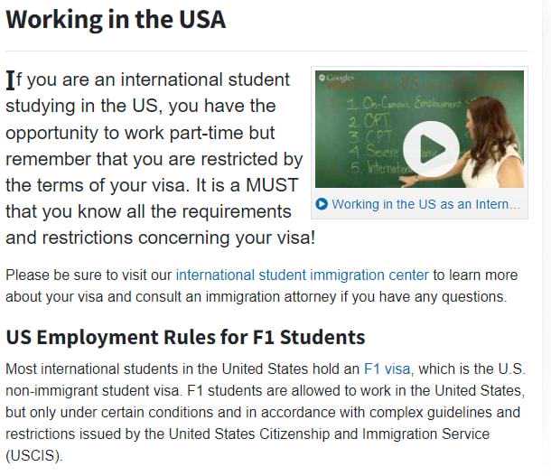 美国职业移民最新排期10月【美国纽约房地产总值首超万亿：房价最高上涨16%】