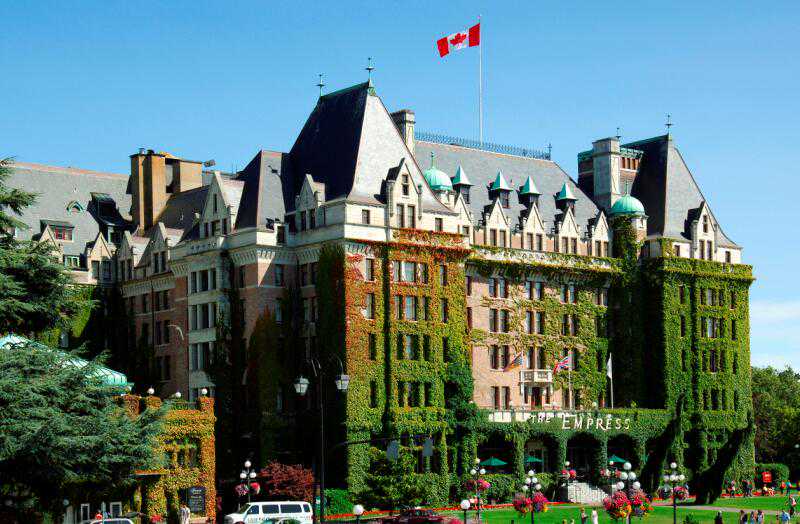 加拿大父母移民途径(2016加拿大儿童福利计划新政策解读)