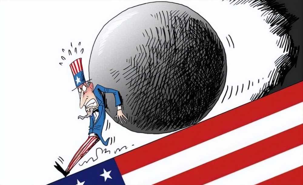 澳洲创业投资移民【移民澳大利亚现在大概需要多少钱，我的澳洲技术移民经历