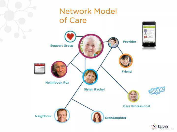 加拿大 bc省试点移民【移民加拿大的人多吗？】