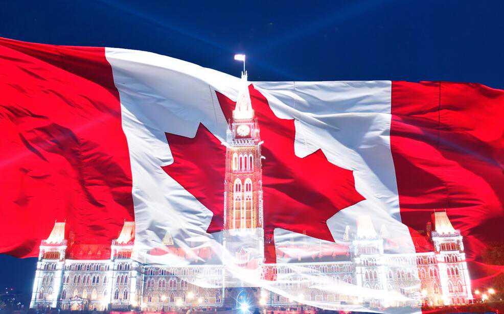 澳洲移民 工作经历公证（技术移民澳大利亚需要多少钱？澳洲移民费用最新汇