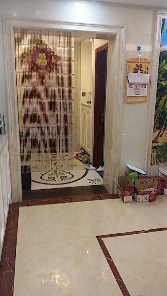 魁北克教育硕士移民（尘埃落定，加拿大魁北克省通过九号法案，“一刀切”所