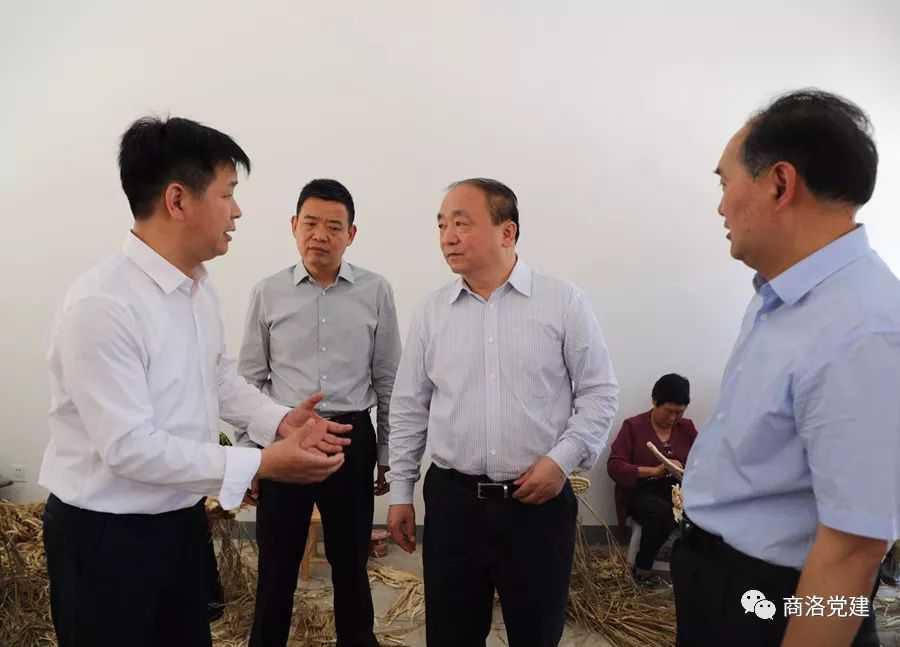 移民美国要填学历吗【美国移民城市主要在哪里,纽约市当仁不让排第一!】