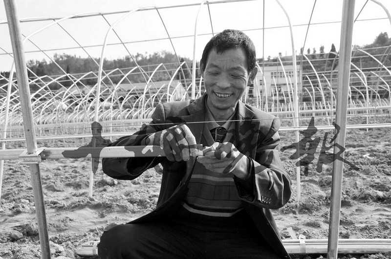 澳洲留学就可以移民吗{都说移民澳洲福利好，那么生育方面到底有多少补助？