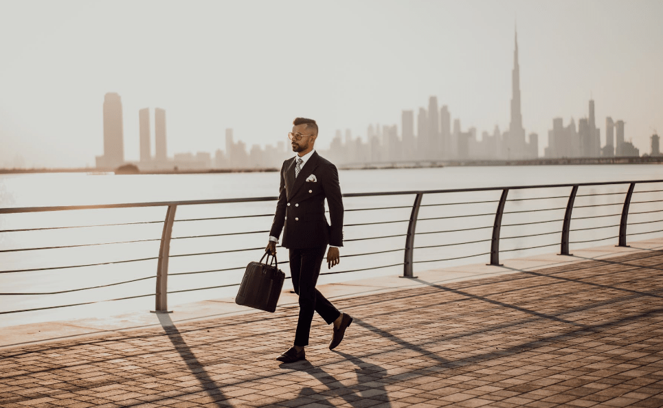 移民澳大利亚后再移加拿大【加拿大“移民监”的常见误区！】