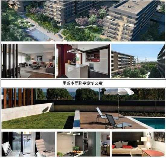 1993年移民美国（美国移民新规出炉，纽约欲上涨最低时薪或取消“小费抵薪”