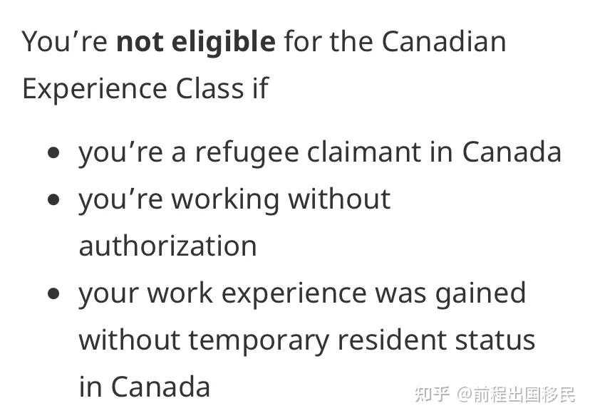 2018澳大利亚创业移民政策{在澳大利亚买一套房子多少钱，不同城市价格大不同