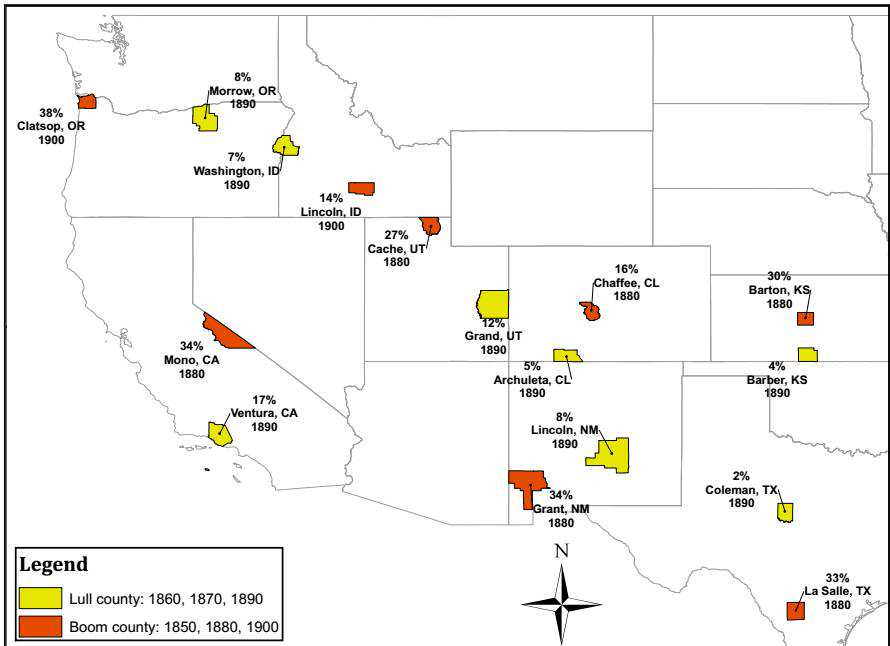 澳洲技术移民189{都说移民澳洲福利好，那么生育方面到底有多少补助？}